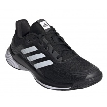 adidas Indoor Shoes Novaflight black Women